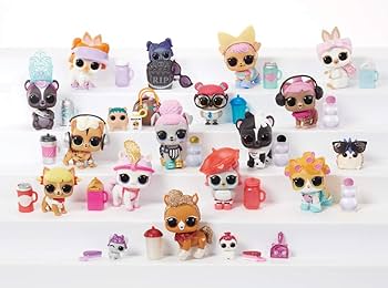 Amazon.co.jp: タカラトミー(TAKARA TOMY) 【国内販売正規品